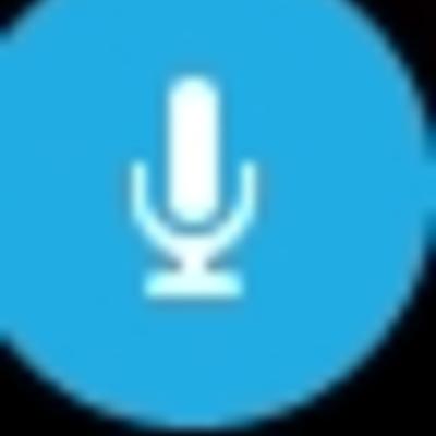 Community member profile picture 7