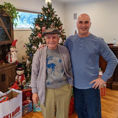 Community member profile picture 7