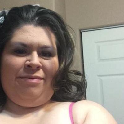 Community member profile picture 2