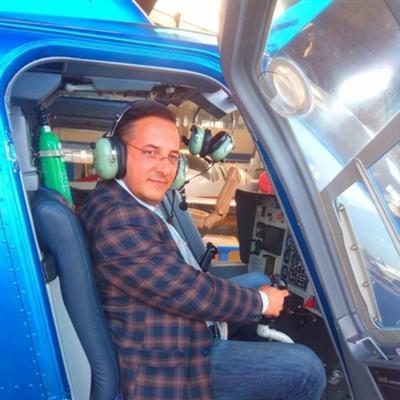 Community member avatar