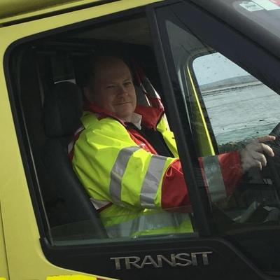 Community member profile picture
