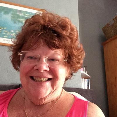 Community member profile picture 8