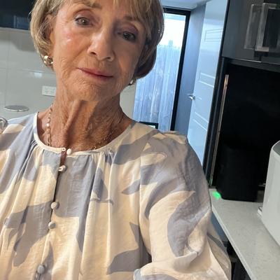 Community member profile picture 10