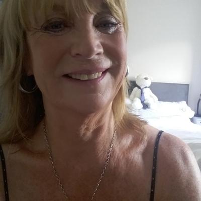 Community member avatar