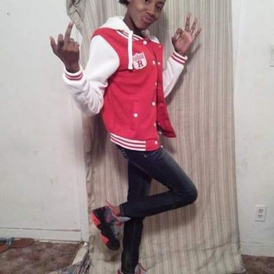 Community member profile picture 4