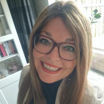 Community member profile picture