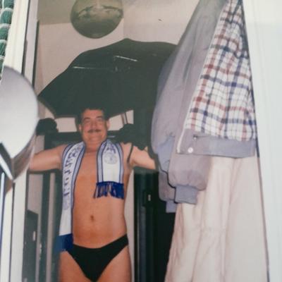 Community member profile picture 7