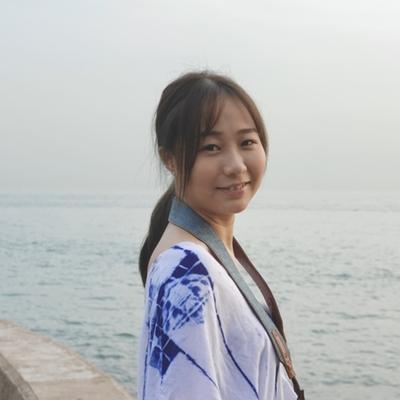 Community member profile picture 4
