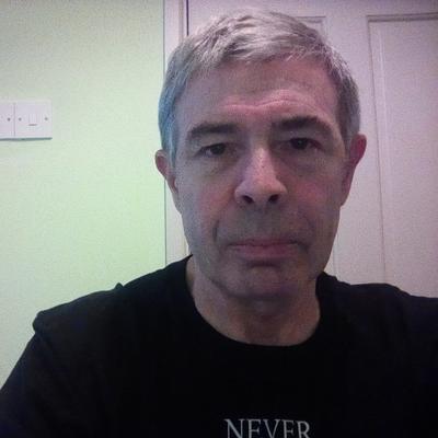 Community member profile picture 1