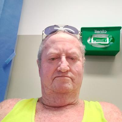 Community member profile picture 7