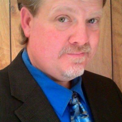 Community member avatar