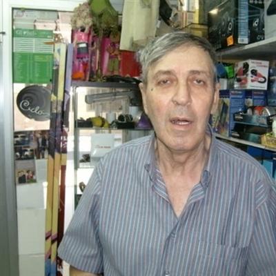 Community member profile picture