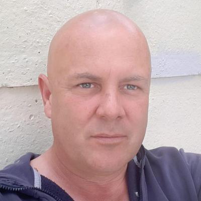 Community member profile picture