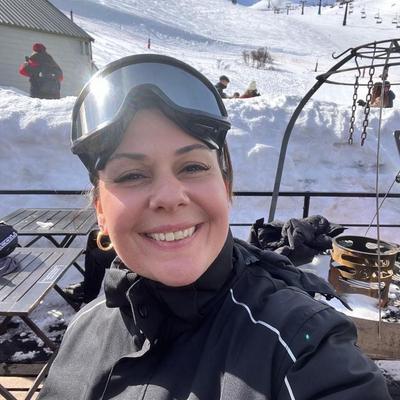 Community member profile picture 2