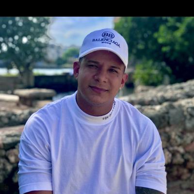 Community member profile picture 9