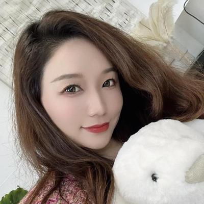 Community member profile picture 2