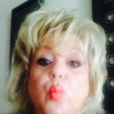 Community member profile picture 2