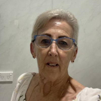 Community member profile picture 8