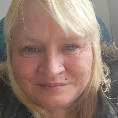 Community member profile picture