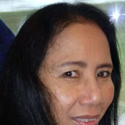Community member profile picture 8