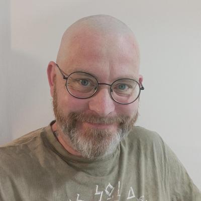 Community member profile picture