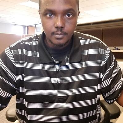 Community member profile picture 5