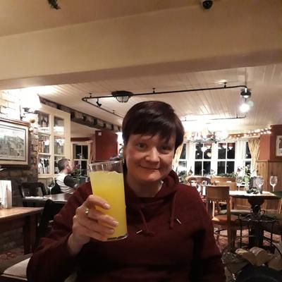 Community member profile picture 8