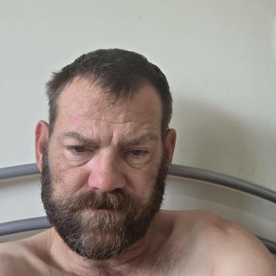 Community member profile picture 5