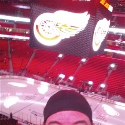 Community member profile picture 5