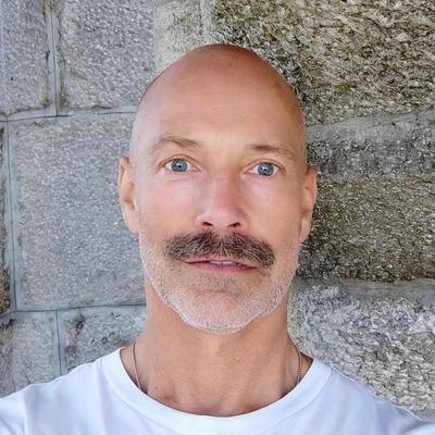 Community member avatar