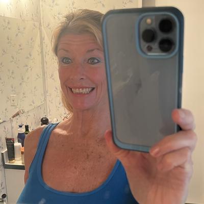 Community member profile picture