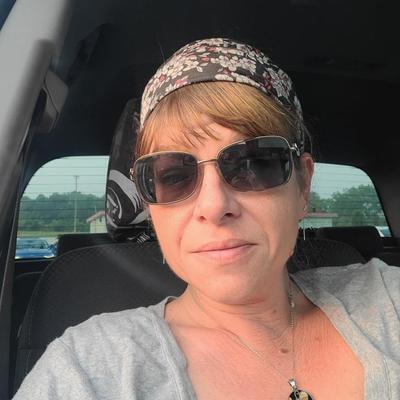 Community member profile picture 6