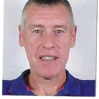 Community member profile picture 9