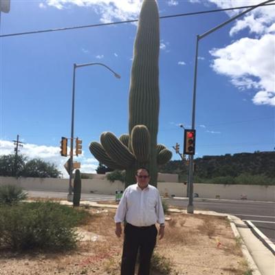 Community member profile picture 1