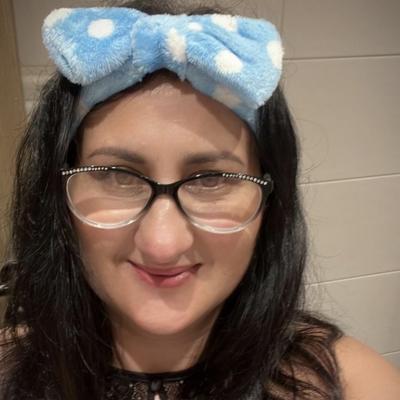 Community member profile picture