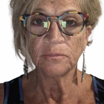 Community member profile picture 10