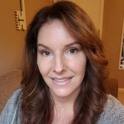 Community member profile picture 4