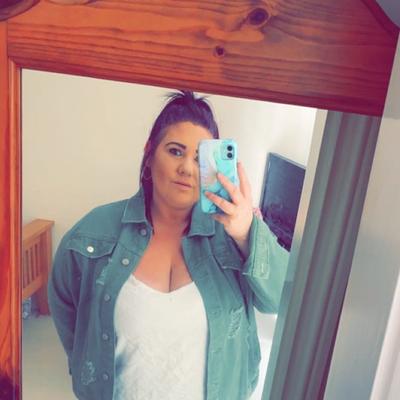 Community member profile picture 6