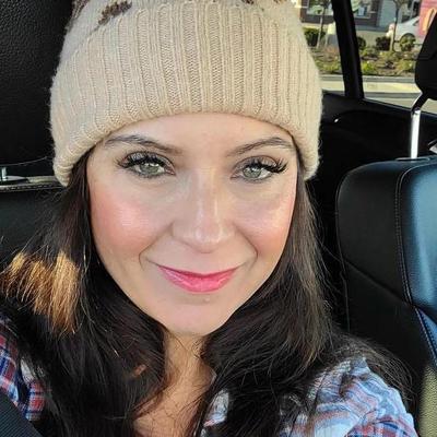 Community member profile picture