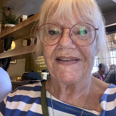 Community member profile picture 2