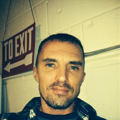 Community member profile picture 5