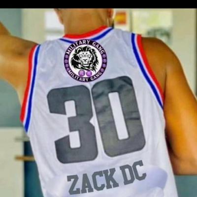 Community member profile picture 3