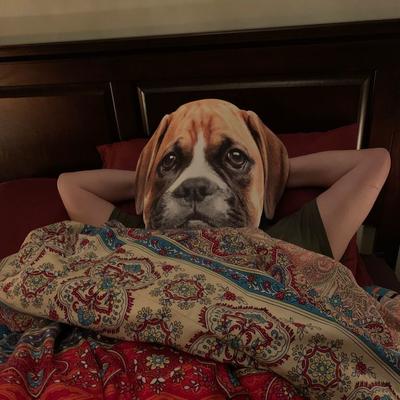 Community member profile picture 4