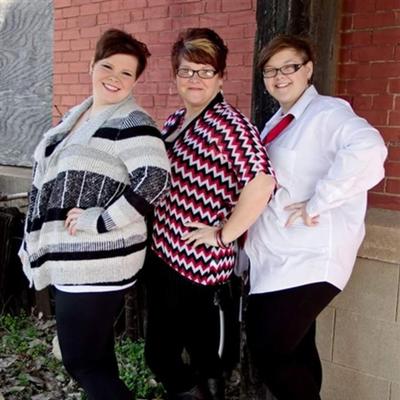 Community member profile picture 2