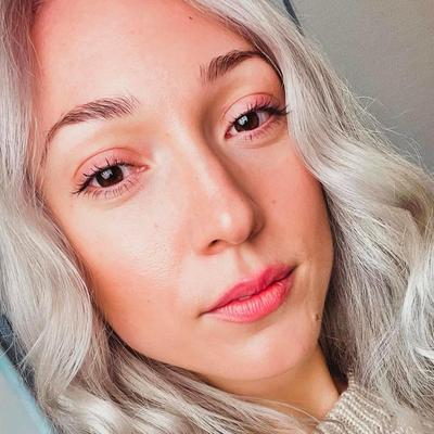 Community member profile picture