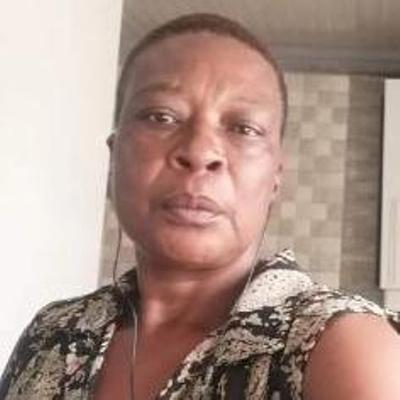 Community member avatar