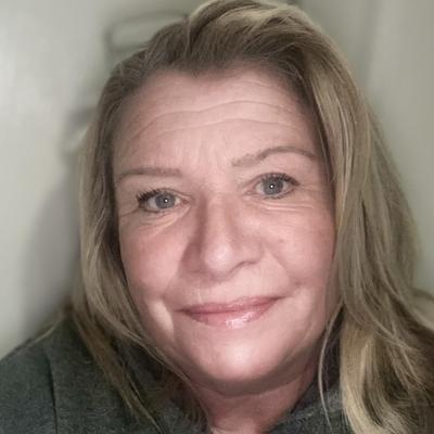 Community member profile picture 8