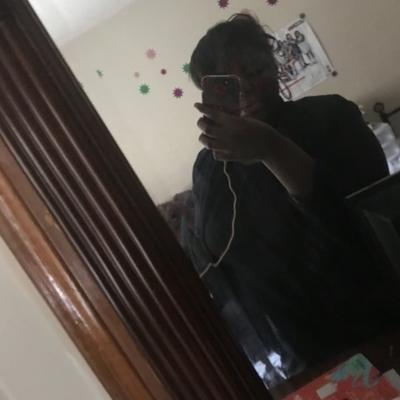 Community member profile picture 2