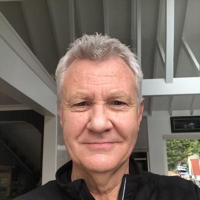 Community member profile picture 3