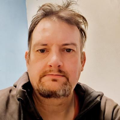 Community member profile picture 5